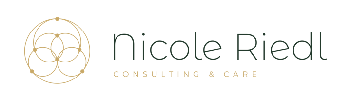 Nicole Riedl — Consulting & Care